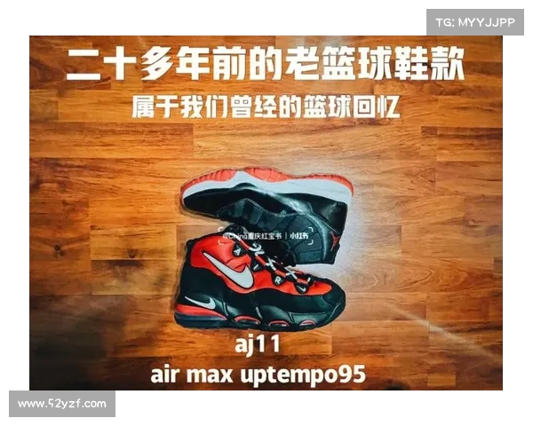 NBA鞋款收藏之旅 探索历史经典与限量珍品的魅力