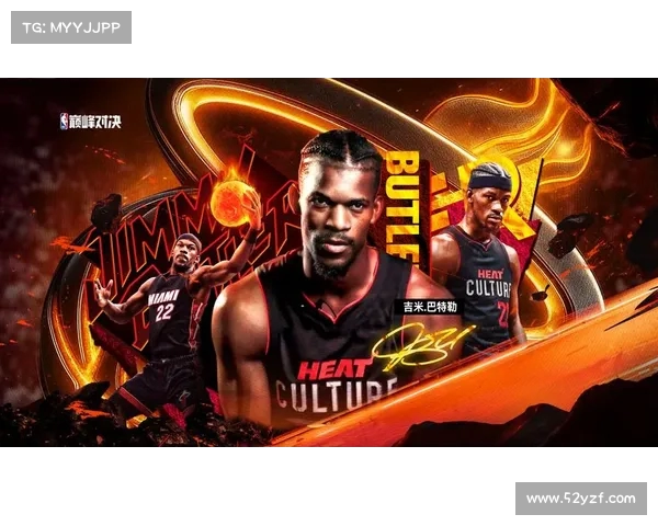 NBA电竞赛事新纪元聚焦虚拟篮球对抗与全球竞技发展趋势