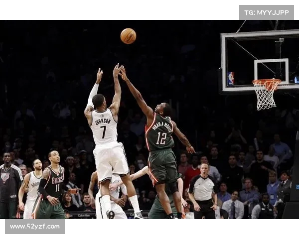 NBA压哨球绝杀时刻回顾 各路球星演绎惊心动魄的瞬间 NBA压哨球绝杀时刻回顾 各路球星演绎惊心动魄的瞬间