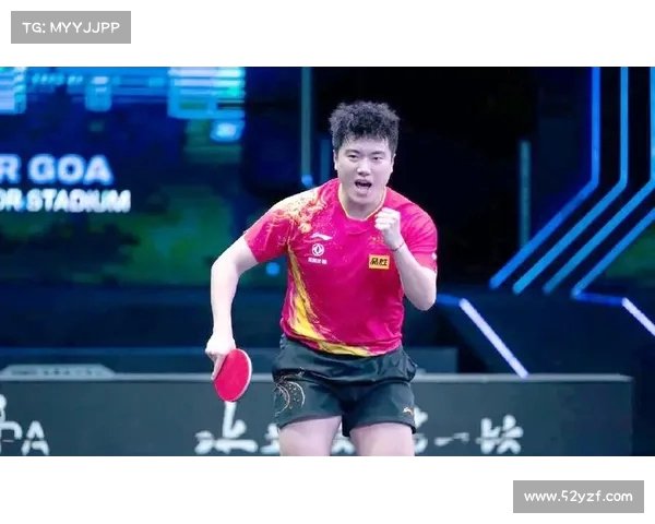 球员综合表现评分分析与评价体系探讨:从数据看实力与潜力 球员综合表现评分分析与评价体系探讨:从数据看实力与潜力
