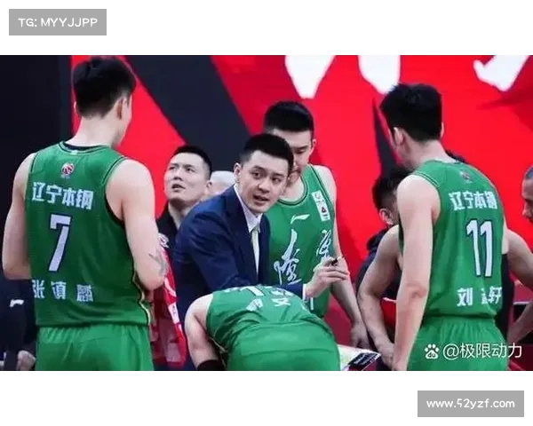 CBA突发消息:某队核心球员因伤缺席季后赛,球队阵容调整引发热议 CBA突发消息:某队核心球员因伤缺席季后赛,球队阵容调整引发热议