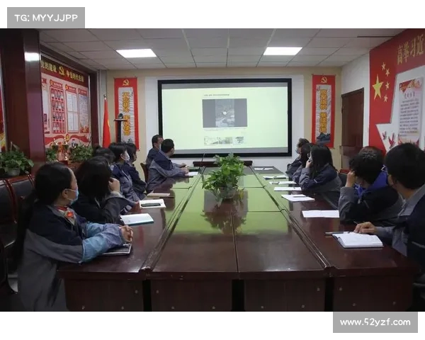 足球俱乐部转会失败的经典案例分析及其背后原因剖析 足球俱乐部转会失败的经典案例分析及其背后原因剖析