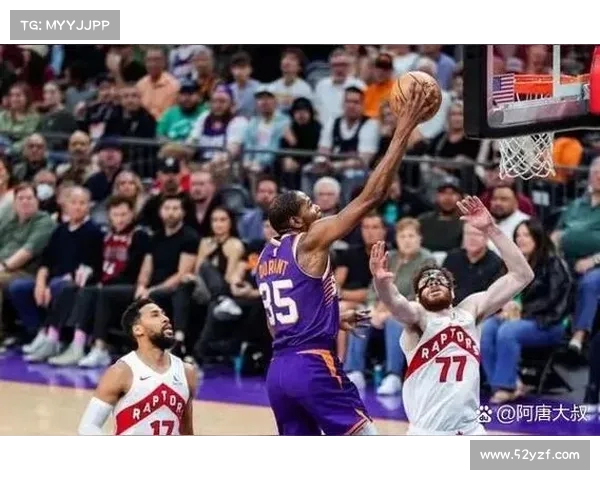 精彩瞬间回顾:NBA赛季经典对决与球队风采全面分析 精彩瞬间回顾:NBA赛季经典对决与球队风采全面分析