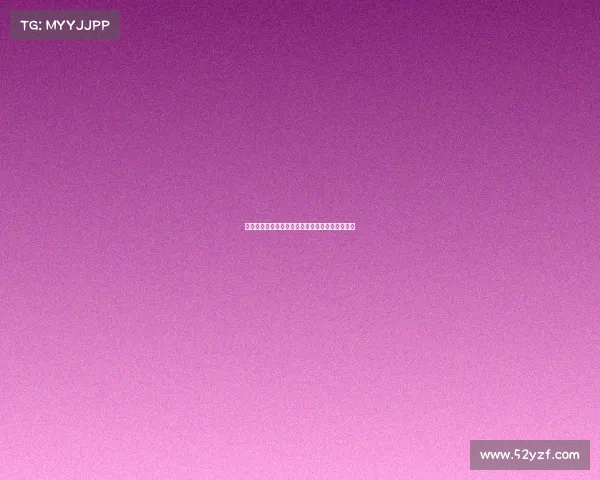 英超赛事时间安排解析:球队对阵与比赛时间一览 英超赛事时间安排解析:球队对阵与比赛时间一览