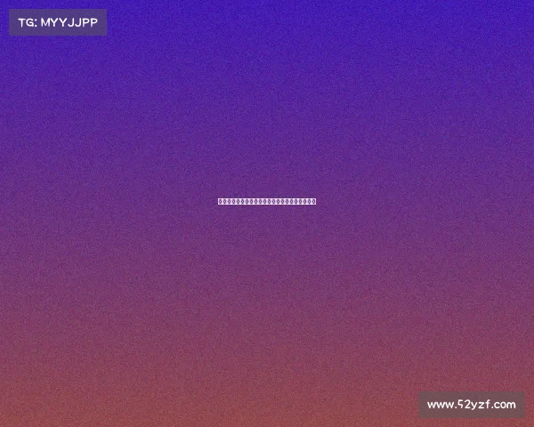 奥布拉克:当代足坛最强守门员的崛起与传奇之路 奥布拉克:当代足坛最强守门员的崛起与传奇之路