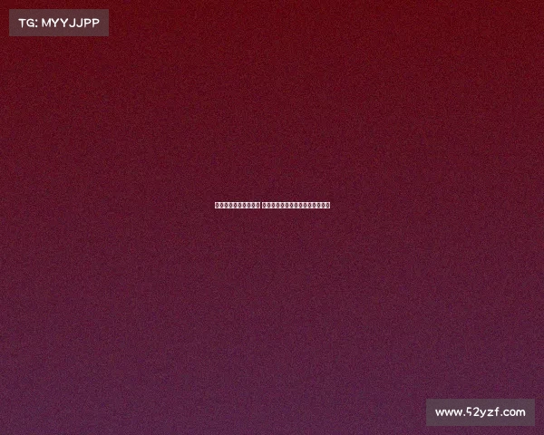 曼城豪华阵容深度分析 球星搭配与战术布局展现全新面貌 曼城豪华阵容深度分析 球星搭配与战术布局展现全新面貌