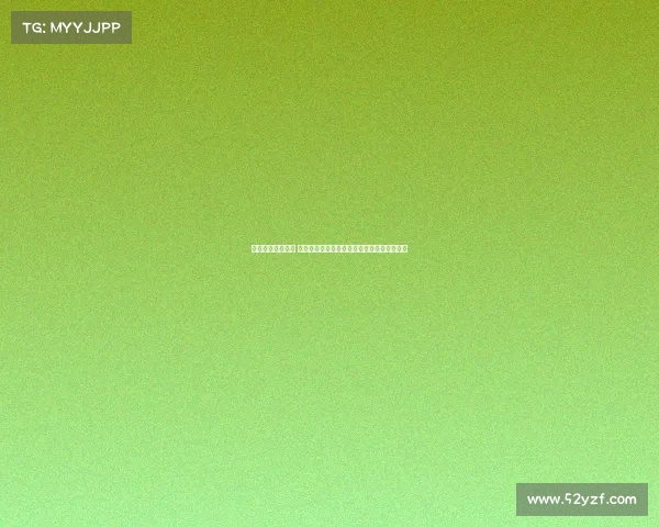 法甲赛季激战正酣 各大豪门争夺冠军荣耀与保级生死战一触即发 法甲赛季激战正酣 各大豪门争夺冠军荣耀与保级生死战一触即发