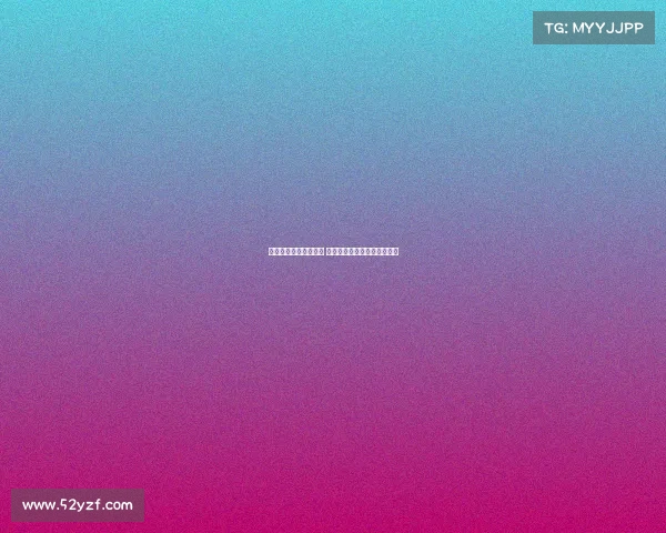 英超精彩对决全程直播 纵享英格兰顶级联赛足球盛宴 英超精彩对决全程直播 纵享英格兰顶级联赛足球盛宴