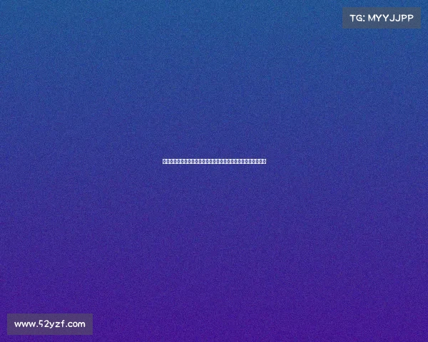 高尔夫数据分析与趋势预测：探索技术革新如何重塑运动未来发展