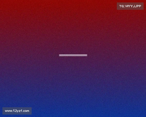 切尔西新赛季将再次面临没有球衣赞助商的尴尬局面