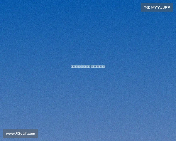 巴萨确认无需卖球员完成注册 今夏不会再有新援引进