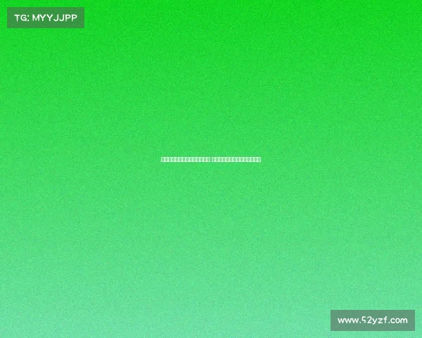 武汉三镇新帅大概率选国内教练 年初曾谈过以球队为中心的战略 武汉三镇新帅大概率选国内教练 年初曾谈过以球队为中心的战略