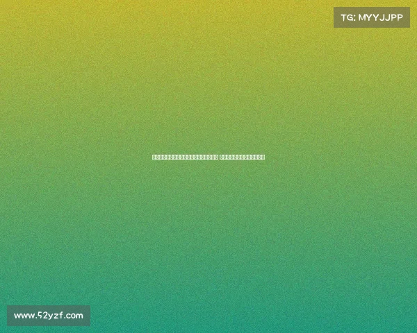 罗马诺:曼联未与费内巴切就桑乔进行谈判 尤文将继续商谈接下来的动作 罗马诺:曼联未与费内巴切就桑乔进行谈判 尤文将继续商谈接下来的动作