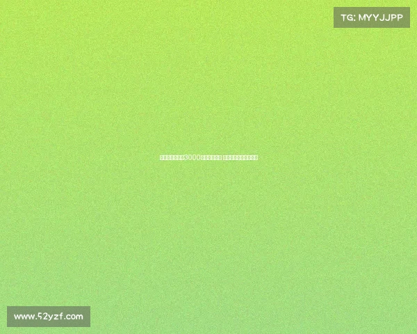 科曼接近以总价3000万欧转会胜利 今日有望敲定最终细节 科曼接近以总价3000万欧转会胜利 今日有望敲定最终细节