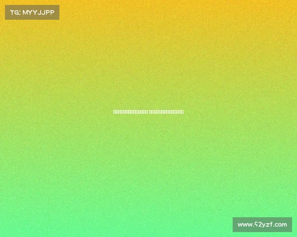 萨巴蒂尼:埃德松具备出色能力 想为国米效力必须达到顶尖水平 萨巴蒂尼:埃德松具备出色能力 想为国米效力必须达到顶尖水平