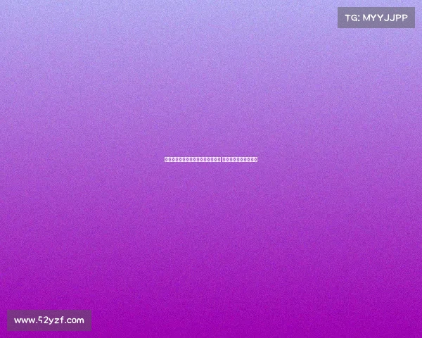 韦斯利透露加盟前迪巴拉给我发信息 我兴奋大叫庆祝的心情 韦斯利透露加盟前迪巴拉给我发信息 我兴奋大叫庆祝的心情