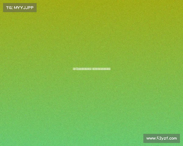 巴萨B队前主帅欲租借球员 托伦茨有望成为新任左后卫