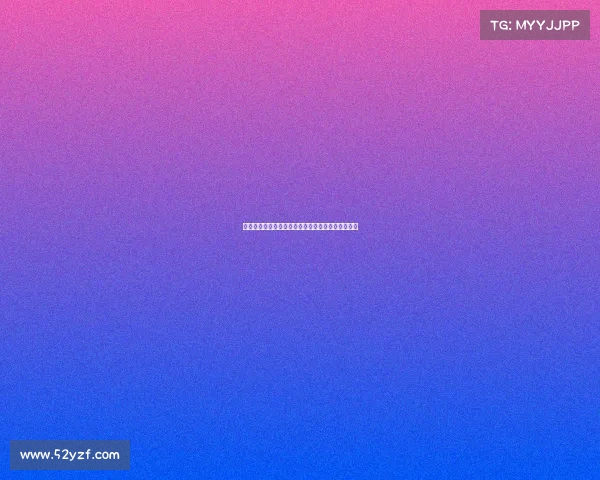 切尔西新赛季将再次面临没有球衣赞助商的尴尬局面