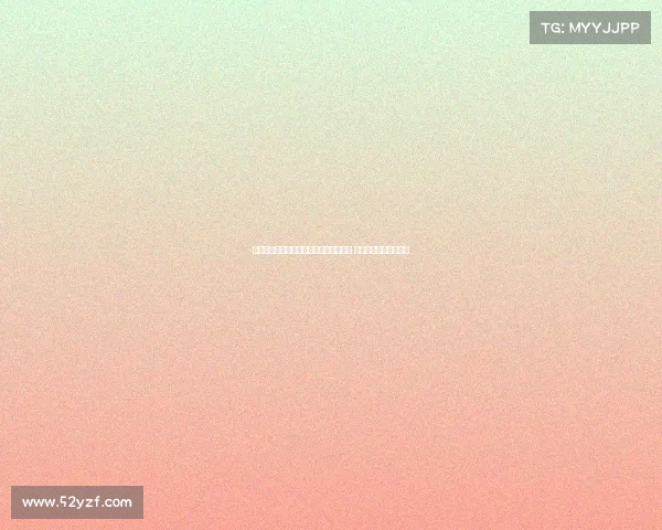 意天空：比塞克泽林斯基已恢复完整合练 弗拉泰西继续单独训练