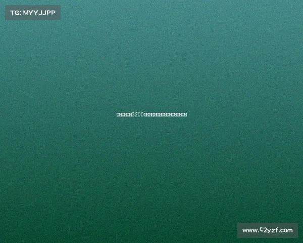 米体曝水晶宫3200万欧报价比塞克遭拒球员亲自拒绝转会 米体曝水晶宫3200万欧报价比塞克遭拒球员亲自拒绝转会