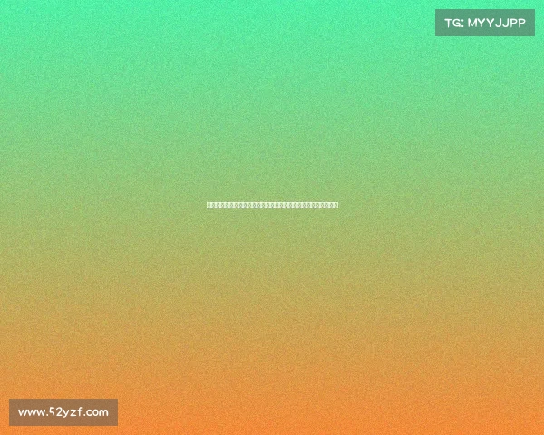 《篮球王者归来:超级球星们的传奇对决与赛场之外的热血故事》