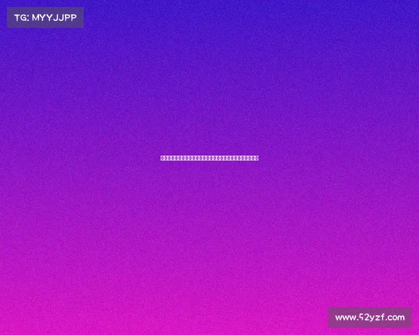 网球比赛主持人如何调动现场气氛提升赛事观赏性与观众参与感