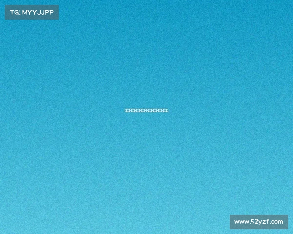 提升网球比赛节奏的技巧与策略分析探讨