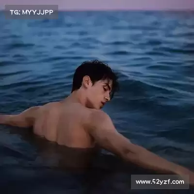 何战朗
